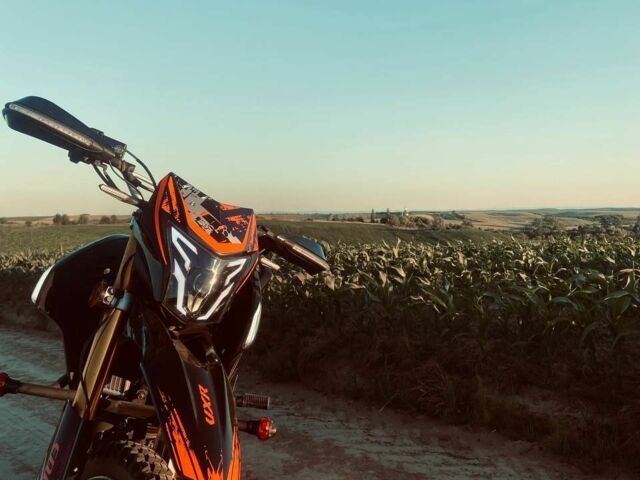 Шанрай Другая, объемом двигателя 0.3 л и пробегом 0 тыс. км за 1400 $, фото 2 на Automoto.ua