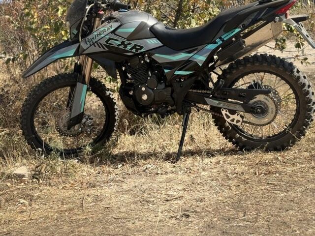 Шанрай Другая, объемом двигателя 0.25 л и пробегом 0 тыс. км за 1309 $, фото 1 на Automoto.ua