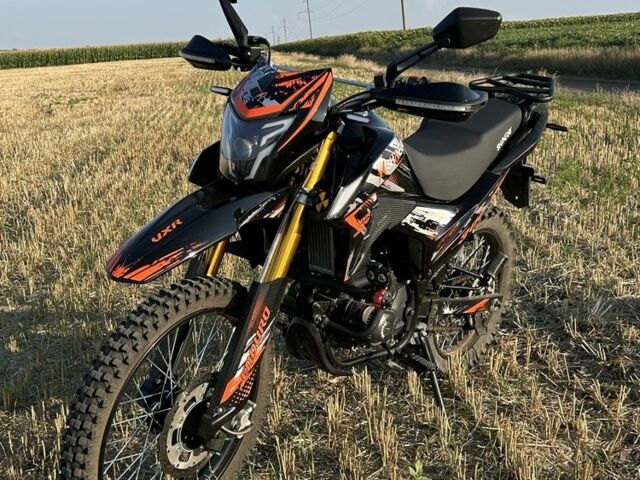 Шанрай Другая, об'ємом двигуна 0.3 л та пробігом 0 тис. км за 1457 $, фото 6 на Automoto.ua