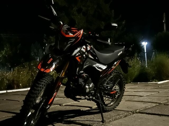 Шанрай Другая, об'ємом двигуна 0.3 л та пробігом 0 тис. км за 1457 $, фото 1 на Automoto.ua