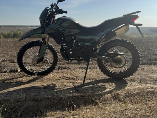 Шанрай Другая, объемом двигателя 0.25 л и пробегом 0 тыс. км за 1309 $, фото 2 на Automoto.ua