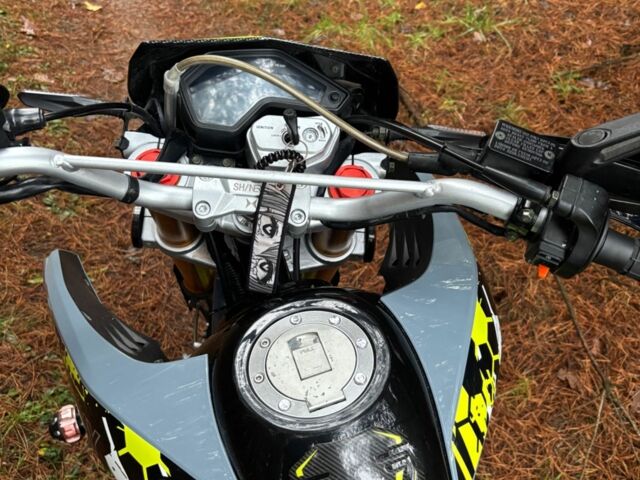 Шанрай Другая, объемом двигателя 0.3 л и пробегом 0 тыс. км за 1488 $, фото 14 на Automoto.ua