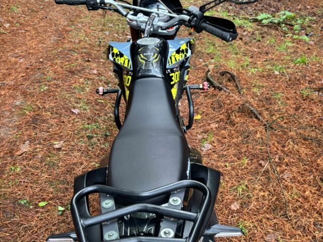 Шанрай Другая, объемом двигателя 0.3 л и пробегом 0 тыс. км за 1488 $, фото 17 на Automoto.ua