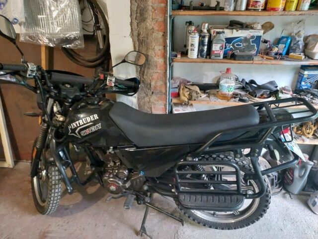 Шанрай Другая, объемом двигателя 1.6 л и пробегом 0 тыс. км за 1328 $, фото 1 на Automoto.ua