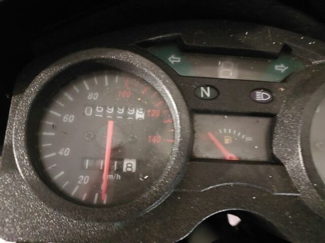 Шанрай Другая, объемом двигателя 1.6 л и пробегом 0 тыс. км за 1328 $, фото 2 на Automoto.ua