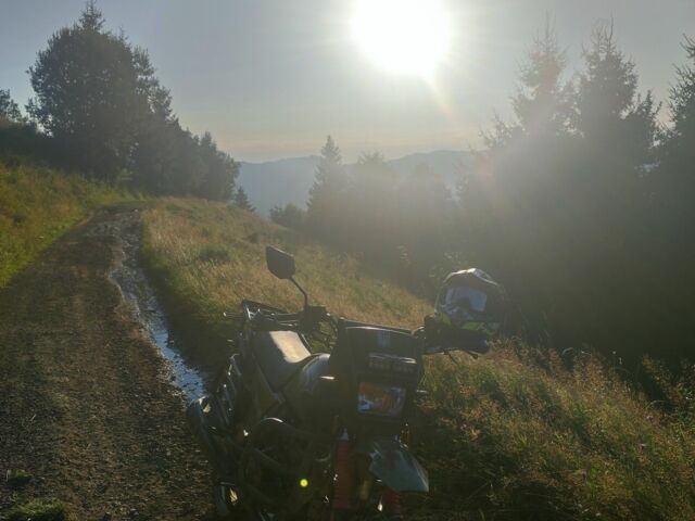 Шанрай Другая 2017 в Рахове на Automoto.ua Шанрай Другая, объемом двигателя 0.2 л и пробегом 0 тыс. км за 700 $, фото 4 на Automoto.ua