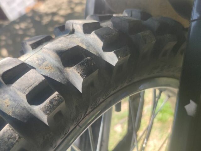 Шанрай Другая 2018 в Надворной на Automoto.ua Шанрай Другая, объемом двигателя 0.23 л и пробегом 0 тыс. км за 1050 $, фото 1 на Automoto.ua