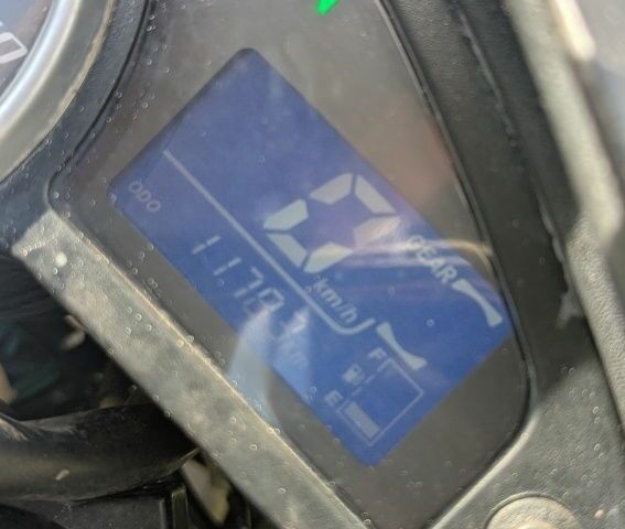 Шанрай Другая 2019 в Сосновке на Automoto.ua Шанрай Другая, объемом двигателя 0.25 л и пробегом 0 тыс. км за 785 $, фото 5 на Automoto.ua