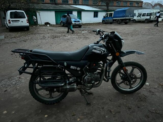 Шанрай Другая, объемом двигателя 0.2 л и пробегом 0 тыс. км за 716 $, фото 4 на Automoto.ua