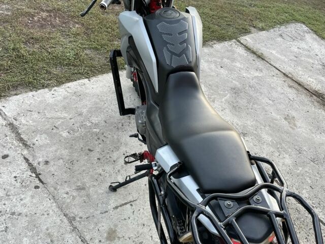 Шанрай Другая, объемом двигателя 0.4 л и пробегом 0 тыс. км за 1450 $, фото 7 на Automoto.ua