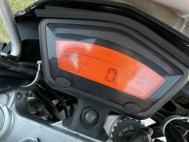 Шанрай Другая, объемом двигателя 0.4 л и пробегом 0 тыс. км за 1450 $, фото 8 на Automoto.ua