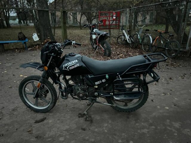 Шанрай Другая, объемом двигателя 0.2 л и пробегом 0 тыс. км за 716 $, фото 2 на Automoto.ua