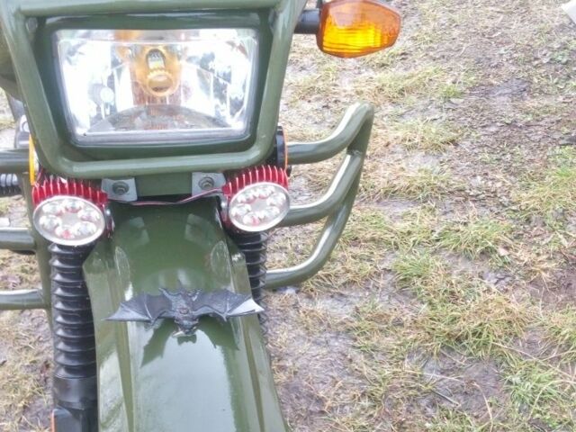 Шанрай Другая, объемом двигателя 0.2 л и пробегом 0 тыс. км за 1069 $, фото 1 на Automoto.ua