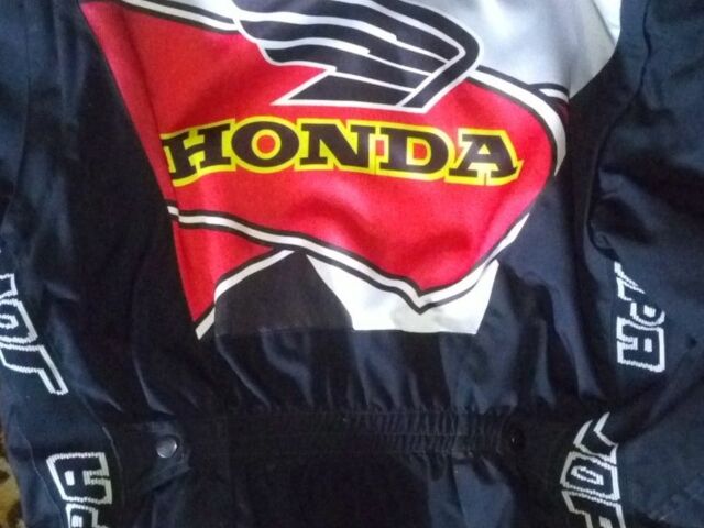 Шанрай Другая, объемом двигателя 0.2 л и пробегом 0 тыс. км за 1069 $, фото 4 на Automoto.ua