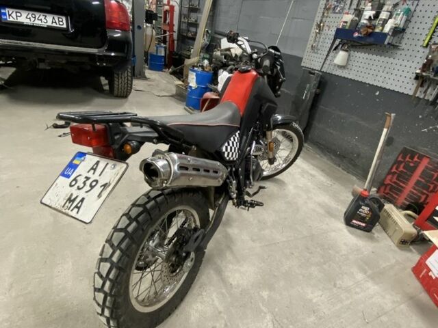 Шанрай Другая 2020 в Киеве на Automoto.ua Шанрай Другая, объемом двигателя 0.25 л и пробегом 0 тыс. км за 1150 $, фото 1 на Automoto.ua