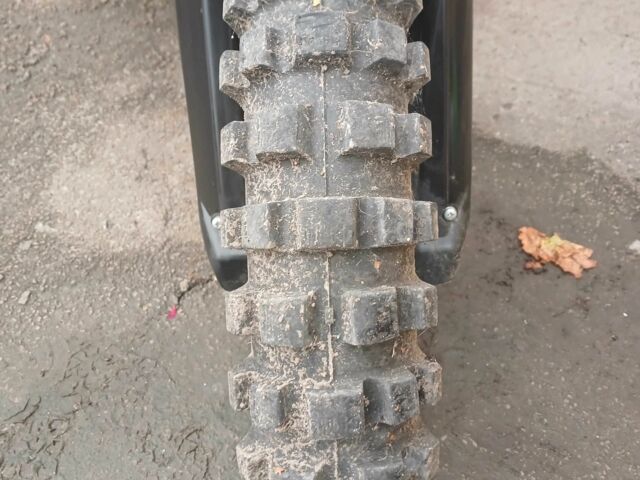 Шанрай Другая 2020 в Романове на Automoto.ua Шанрай Другая, объемом двигателя 0.25 л и пробегом 0 тыс. км за 1300 $, фото 1 на Automoto.ua