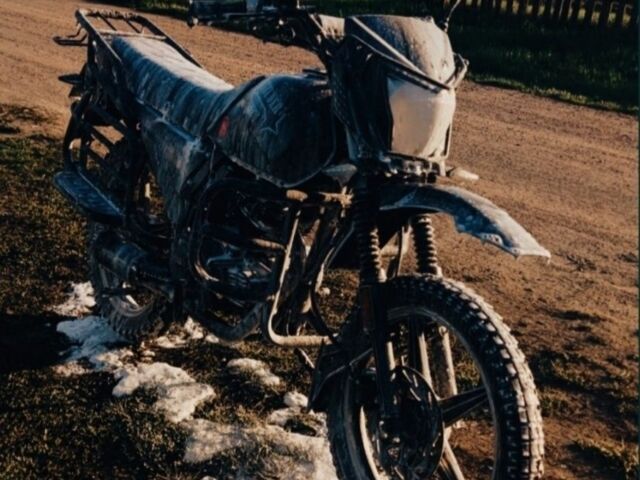 Шанрай Другая, объемом двигателя 0.2 л и пробегом 0 тыс. км за 883 $, фото 3 на Automoto.ua