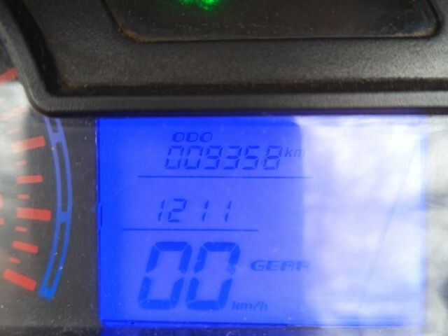 Шанрай Другая, об'ємом двигуна 0.2 л та пробігом 0 тис. км за 715 $, фото 3 на Automoto.ua