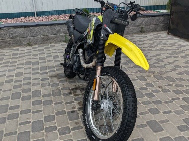 Шанрай Другая 2021 в Лохвице на Automoto.ua Шанрай Другая, объемом двигателя 0.25 л и пробегом 0 тыс. км за 666 $, фото 1 на Automoto.ua