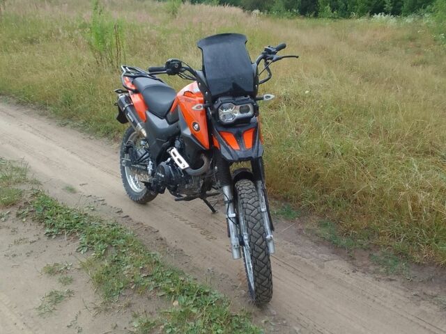 Шанрай Другая 2023 в Яворове на Automoto.ua Шанрай Другая, объемом двигателя 0.2 л и пробегом 0 тыс. км за 1080 $, фото 6 на Automoto.ua