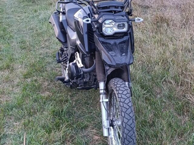 Шанрай Другая, объемом двигателя 0.2 л и пробегом 0 тыс. км за 1102 $, фото 4 на Automoto.ua