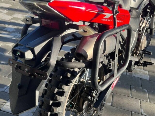 Шанрай Другая, объемом двигателя 0.25 л и пробегом 0 тыс. км за 831 $, фото 5 на Automoto.ua