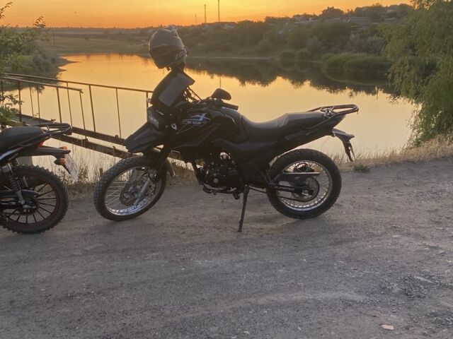 Шанрай Другая, объемом двигателя 0.2 л и пробегом 0 тыс. км за 1102 $, фото 1 на Automoto.ua