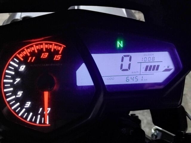 Шанрай Другая, объемом двигателя 0.2 л и пробегом 0 тыс. км за 1006 $, фото 3 на Automoto.ua