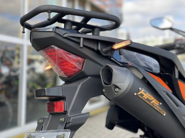 Шанрай Другая, объемом двигателя 0.28 л и пробегом 0 тыс. км за 1680 $, фото 8 на Automoto.ua