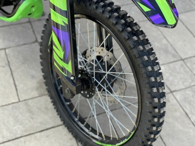 Шанрай Другая, объемом двигателя 0.28 л и пробегом 0 тыс. км за 1680 $, фото 18 на Automoto.ua