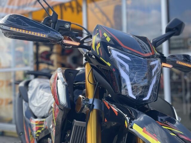 Шанрай Другая, объемом двигателя 0.28 л и пробегом 0 тыс. км за 1680 $, фото 1 на Automoto.ua