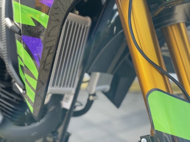 Шанрай Другая, объемом двигателя 0.28 л и пробегом 0 тыс. км за 1680 $, фото 19 на Automoto.ua