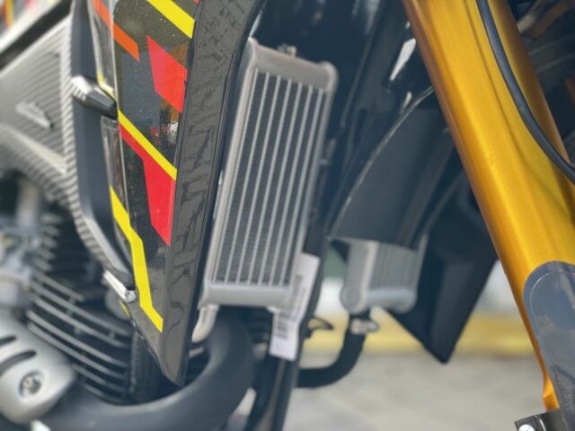 Шанрай Другая, объемом двигателя 0.28 л и пробегом 0 тыс. км за 1680 $, фото 3 на Automoto.ua