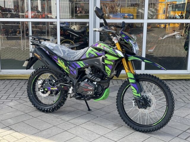 Шанрай Другая, объемом двигателя 0.28 л и пробегом 0 тыс. км за 1680 $, фото 16 на Automoto.ua