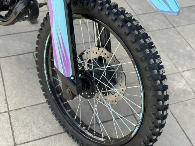 Шанрай Другая, объемом двигателя 0.28 л и пробегом 0 тыс. км за 1680 $, фото 12 на Automoto.ua