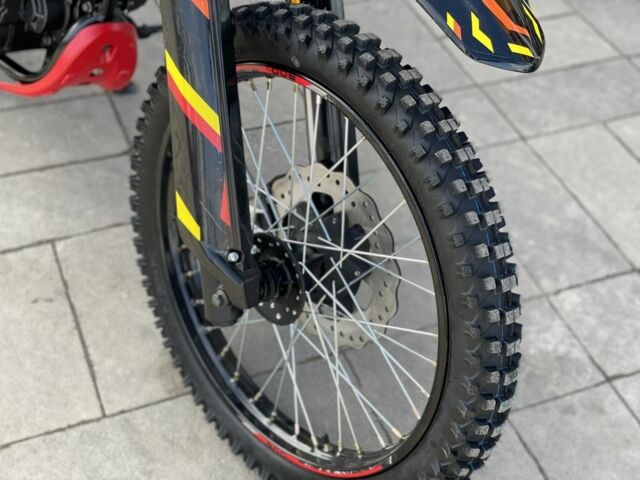 Шанрай Другая, объемом двигателя 0.28 л и пробегом 0 тыс. км за 1680 $, фото 2 на Automoto.ua