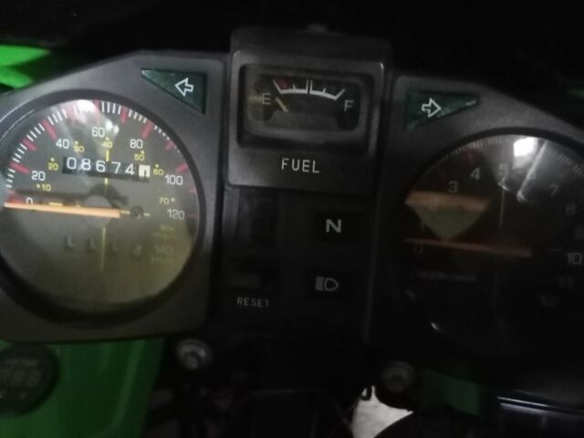 Шанрай Другая, объемом двигателя 0.25 л и пробегом 0 тыс. км за 900 $, фото 1 на Automoto.ua