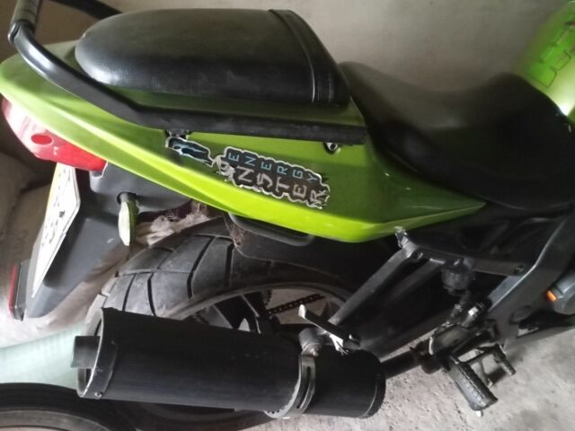 Шанрай Другая, объемом двигателя 0.25 л и пробегом 0 тыс. км за 900 $, фото 3 на Automoto.ua