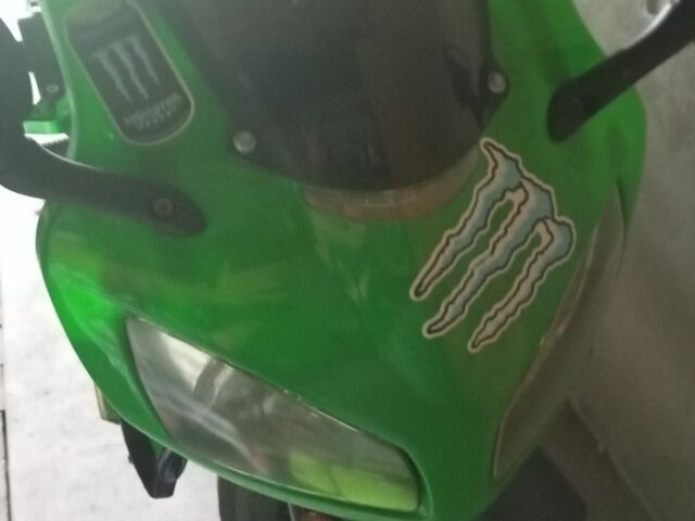 Шанрай Другая, объемом двигателя 0.25 л и пробегом 0 тыс. км за 900 $, фото 2 на Automoto.ua