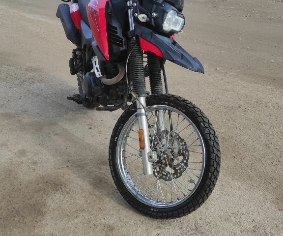 Шанрай Другая, об'ємом двигуна 0.2 л та пробігом 0 тис. км за 750 $, фото 2 на Automoto.ua