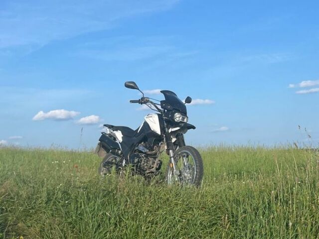 Шанрай Другая, объемом двигателя 0.2 л и пробегом 0 тыс. км за 999 $, фото 3 на Automoto.ua