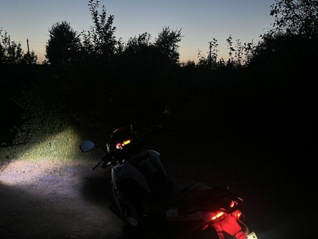 Шанрай Другая, объемом двигателя 0.2 л и пробегом 0 тыс. км за 999 $, фото 1 на Automoto.ua