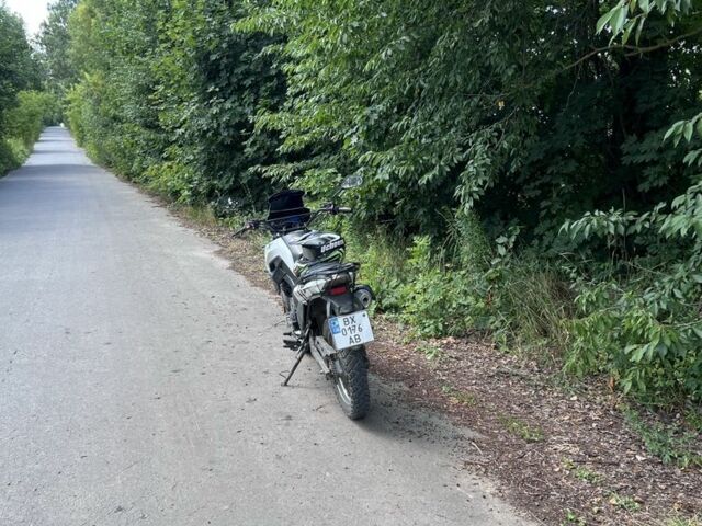 Шанрай Другая, объемом двигателя 0.2 л и пробегом 0 тыс. км за 999 $, фото 2 на Automoto.ua