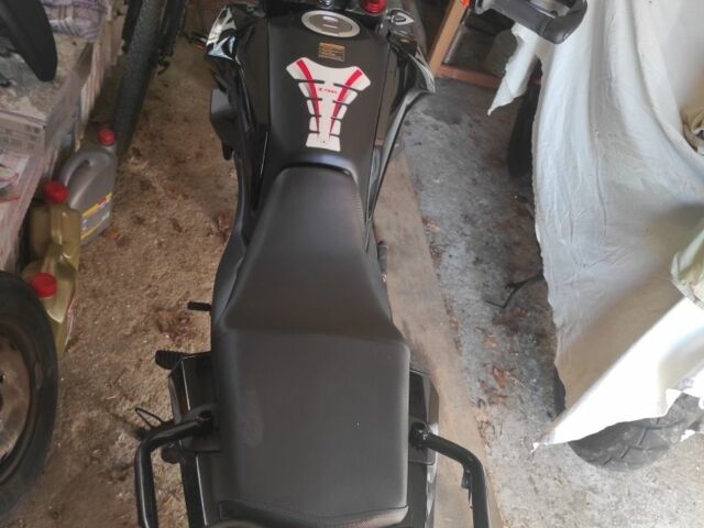 Шанрай Другая, объемом двигателя 0.25 л и пробегом 0 тыс. км за 1480 $, фото 1 на Automoto.ua