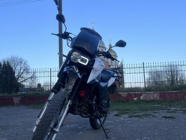 Шанрай Другая, объемом двигателя 0.2 л и пробегом 0 тыс. км за 999 $, фото 5 на Automoto.ua