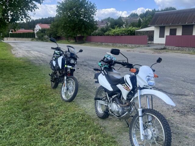 Шанрай Другая, объемом двигателя 0.2 л и пробегом 0 тыс. км за 999 $, фото 4 на Automoto.ua