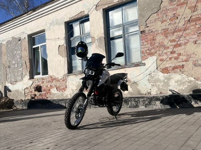 Шанрай Другая, объемом двигателя 0.2 л и пробегом 0 тыс. км за 999 $, фото 7 на Automoto.ua