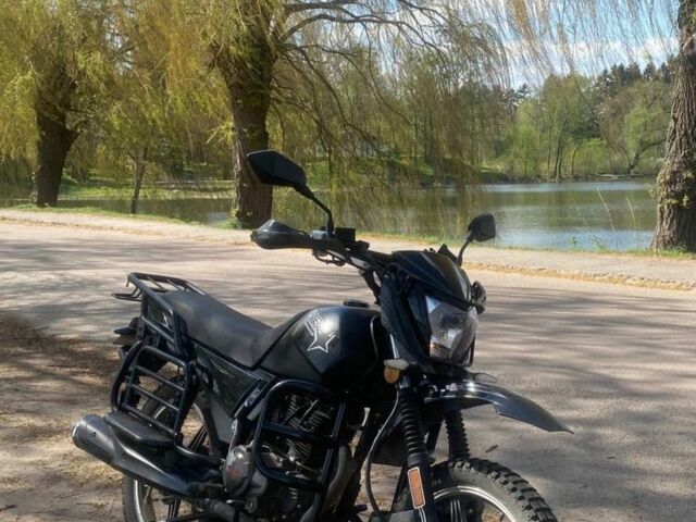 Шанрай Другая, объемом двигателя 0.2 л и пробегом 0 тыс. км за 713 $, фото 2 на Automoto.ua