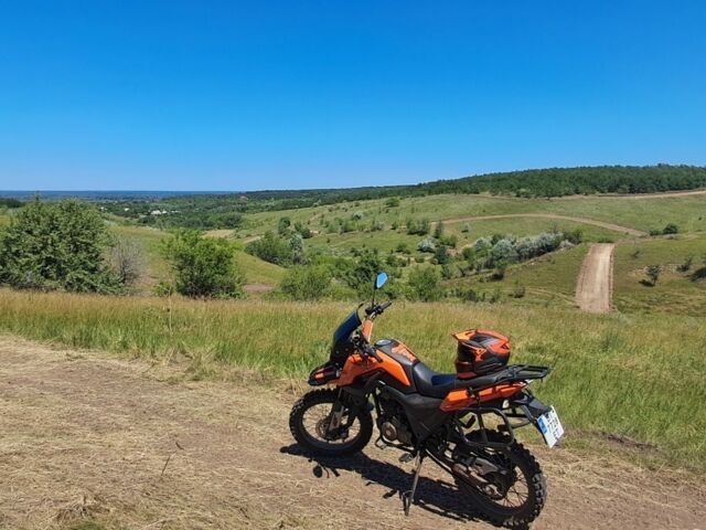 Шанрай Другая, об'ємом двигуна 0.25 л та пробігом 0 тис. км за 1190 $, фото 1 на Automoto.ua