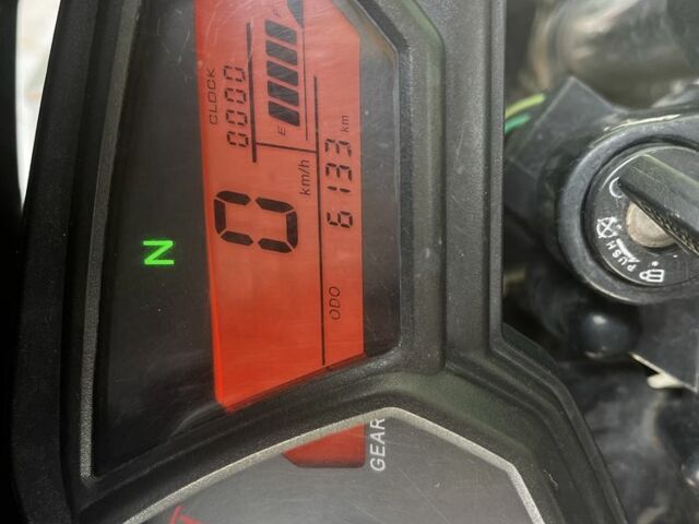 Шанрай Другая, объемом двигателя 0.2 л и пробегом 0 тыс. км за 1025 $, фото 3 на Automoto.ua